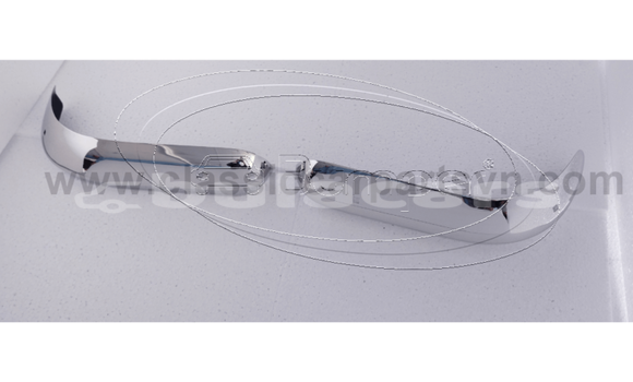 Buy New Ford Pickup Other Car in Solevu in Western Buy New Ford Pickup Other Car in Solevu in Western