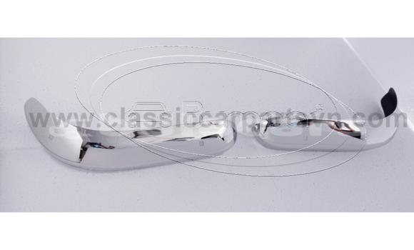 Buy New Ford Pickup Other Car in Solevu in Western Buy New Ford Pickup Other Car in Solevu in Western