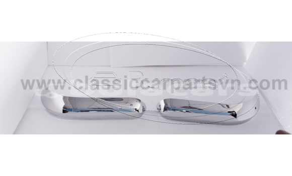 Buy New Ford Pickup Other Car in Solevu in Western Buy New Ford Pickup Other Car in Solevu in Western