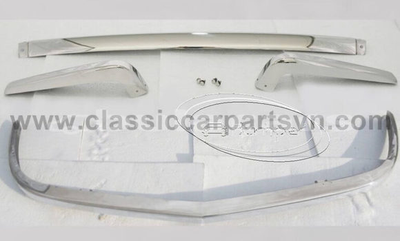 Buy New Datsun 280ZX Silver Car in Deuba in Central Buy New Datsun 280ZX Silver Car in Deuba in Central