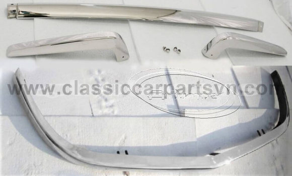 Buy New Datsun 280ZX Silver Car in Deuba in Central Buy New Datsun 280ZX Silver Car in Deuba in Central