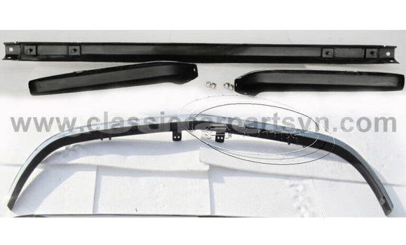 Buy New Datsun 280ZX Silver Car in Deuba in Central Buy New Datsun 280ZX Silver Car in Deuba in Central