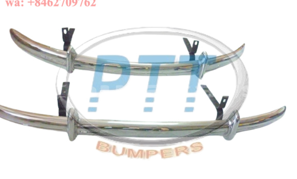 Buy Volkswagen Beetle Bumper in Barotu in Western Buy Volkswagen Beetle Bumper in Barotu in Western