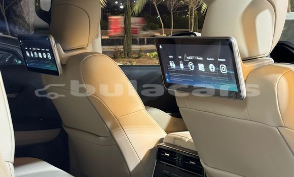 Acheter Occasion Voiture Toyota Land Cruiser Blanc à Labasa, Northern Acheter Occasion Voiture Toyota Land Cruiser Blanc à Labasa, Northern