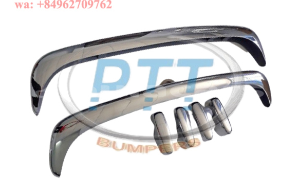 Buy Lancia Appia zagato in Deuba in Central Buy Lancia Appia zagato in Deuba in Central