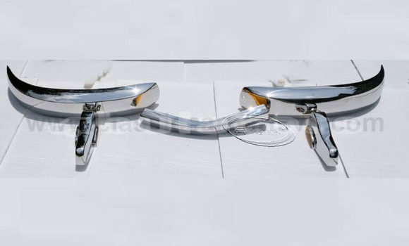 Buy New Mercedes-Benz W186 Silver Car in Import - Dubai in Central Buy New Mercedes-Benz W186 Silver Car in Import - Dubai in Central