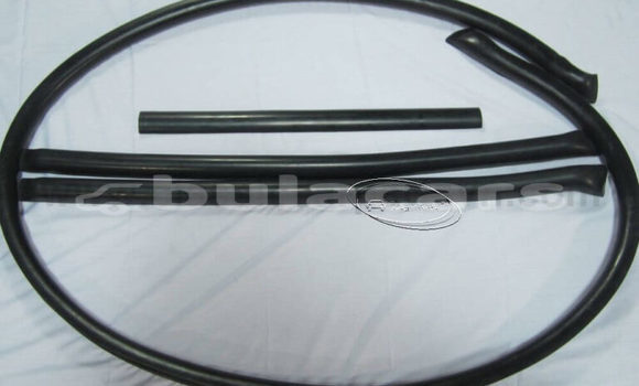 Buy New Mercedes-Benz SLC-klasse Silver Car in Labasa in Northern Buy New Mercedes-Benz SLC-klasse Silver Car in Labasa in Northern