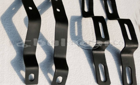 Buy New Mercedes-Benz SLC-klasse Silver Car in Labasa in Northern Buy New Mercedes-Benz SLC-klasse Silver Car in Labasa in Northern