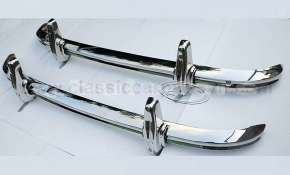 Buy New Austin Healey 3000 Silver Car in Malhaha in Eastern Buy New Austin Healey 3000 Silver Car in Malhaha in Eastern