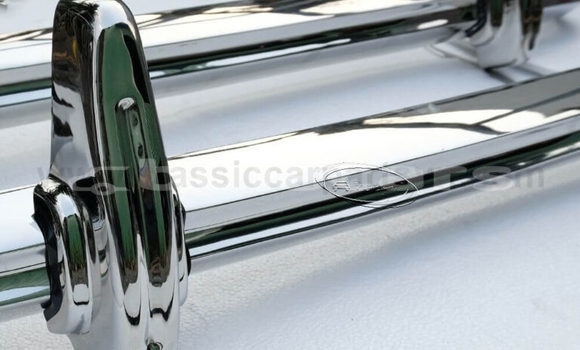 Buy New Austin Healey 3000 Silver Car in Malhaha in Eastern Buy New Austin Healey 3000 Silver Car in Malhaha in Eastern