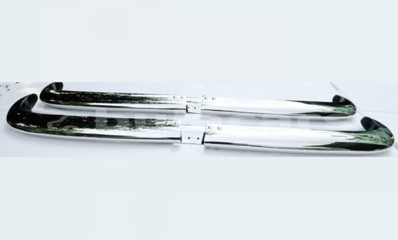 Buy New Borgward 2000 Silver Car in Tubou in Eastern Buy New Borgward 2000 Silver Car in Tubou in Eastern