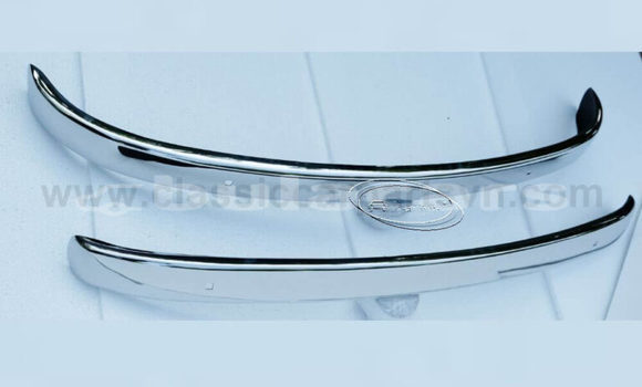 Buy New Fiat 500 Silver Car in Vanuavatu in Eastern Buy New Fiat 500 Silver Car in Vanuavatu in Eastern