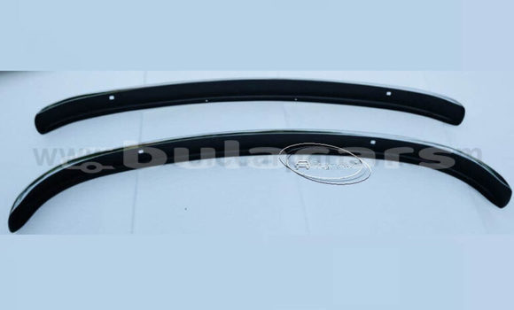 Buy New Fiat 500 Silver Car in Vanuavatu in Eastern Buy New Fiat 500 Silver Car in Vanuavatu in Eastern