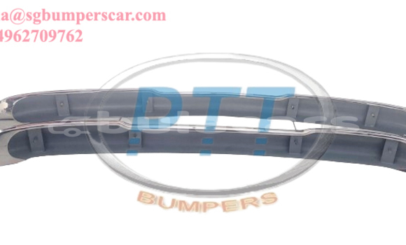 Buy Simca 8 sport bumper in Deuba in Central Buy Simca 8 sport bumper in Deuba in Central