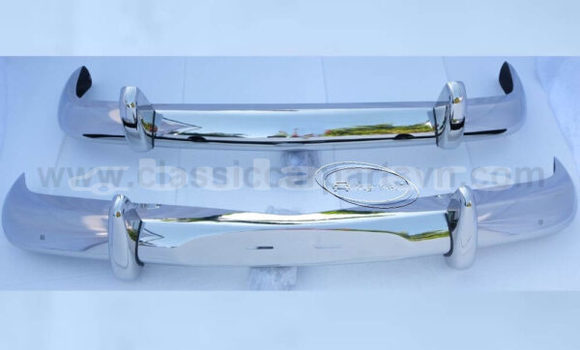 Buy Volvo Amazon Euro 1957 in Import - Dubai in Central Buy Volvo Amazon Euro 1957 in Import - Dubai in Central