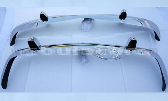 Buy Volvo Amazon Euro 1957 in Import - Dubai in Central Buy Volvo Amazon Euro 1957 in Import - Dubai in Central