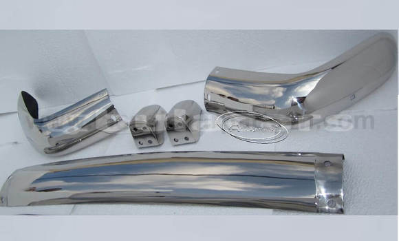 Buy Amazon Station Wagon 1962 in Barotu in Western Buy Amazon Station Wagon 1962 in Barotu in Western