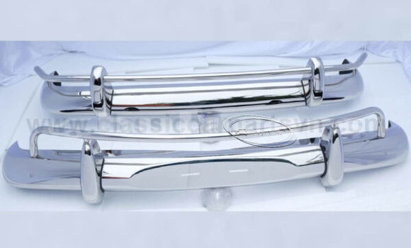 Buy Amazon USA style 1956 in Import - Dubai in Central Buy Amazon USA style 1956 in Import - Dubai in Central