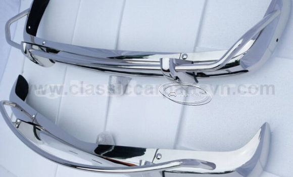 Buy Amazon USA style 1956 in Import - Dubai in Central Buy Amazon USA style 1956 in Import - Dubai in Central