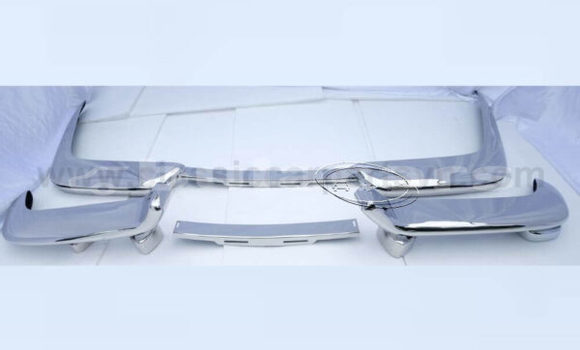 Buy P1800 Jensen Cow Horn in Komave in Western Buy P1800 Jensen Cow Horn in Komave in Western