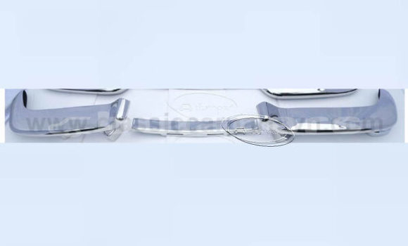 Buy P1800 Jensen Cow Horn in Komave in Western Buy P1800 Jensen Cow Horn in Komave in Western