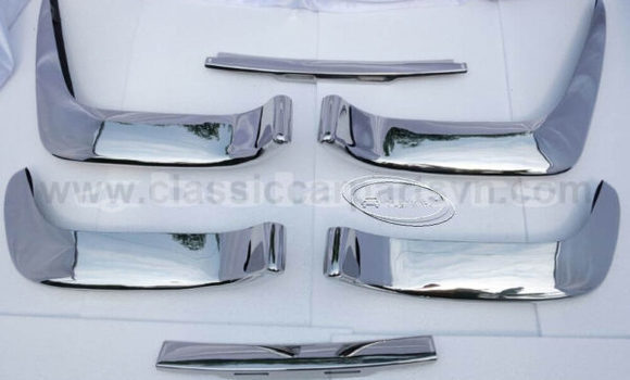 Buy P1800 Jensen request in Korokade in Northern Buy P1800 Jensen request in Korokade in Northern