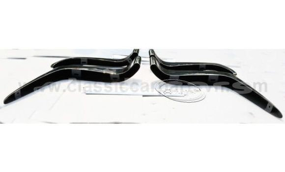 Buy P1800 Jensen request in Korokade in Northern Buy P1800 Jensen request in Korokade in Northern