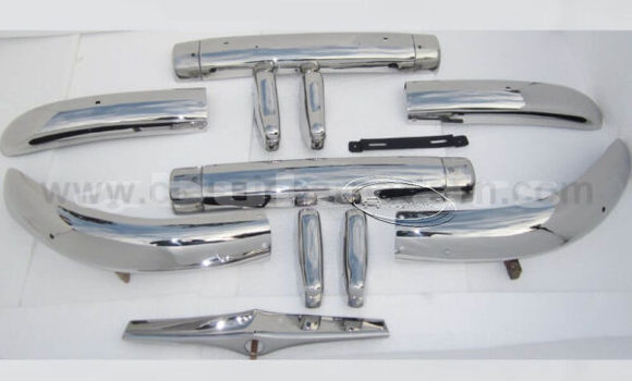 Buy Volvo PV444 (1947-1958) in Barotu in Western Buy Volvo PV444 (1947-1958) in Barotu in Western