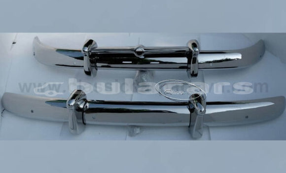 Buy Volvo PV 444 (1947-1958) in Import - Dubai in Central Buy Volvo PV 444 (1947-1958) in Import - Dubai in Central