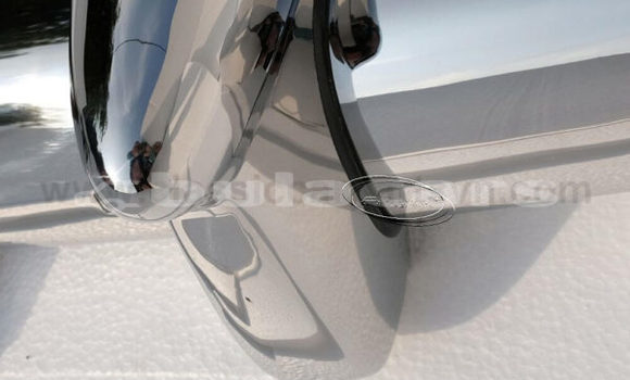 Buy Volvo PV 444 (1947-1958) in Import - Dubai in Central Buy Volvo PV 444 (1947-1958) in Import - Dubai in Central