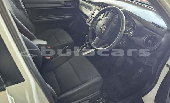 Buy Used Toyota Fielder White Car in Suva in Central Buy Used Toyota Fielder White Car in Suva in Central