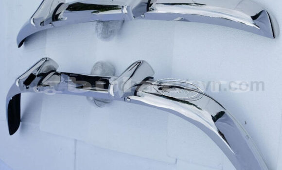 Buy Volvo PV544 Euro in Import - Dubai in Central Buy Volvo PV544 Euro in Import - Dubai in Central