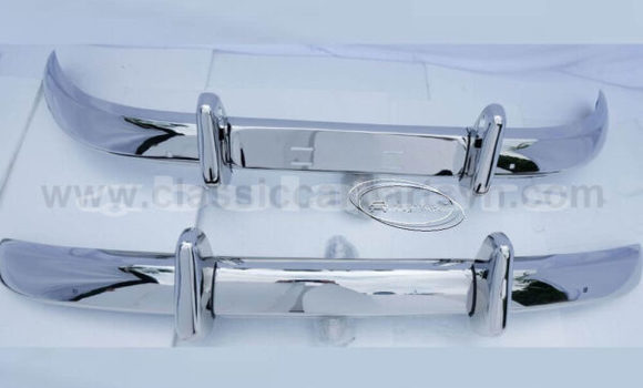 Buy Volvo PV544 Euro in Import - Dubai in Central Buy Volvo PV544 Euro in Import - Dubai in Central