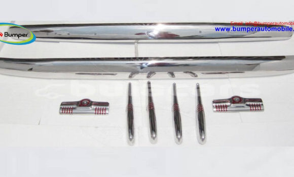 Buy Volvo 830, 831, 832, 833 in Deuba in Central Buy Volvo 830, 831, 832, 833 in Deuba in Central