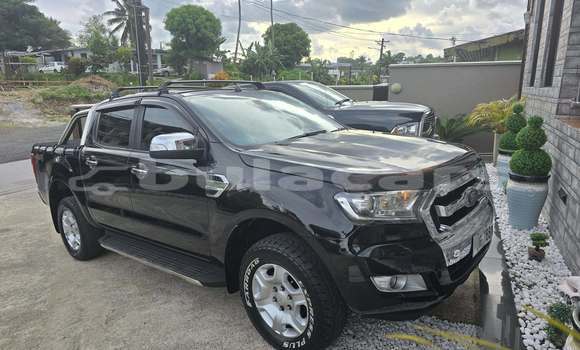 Cars for sale in fiji - bulacars