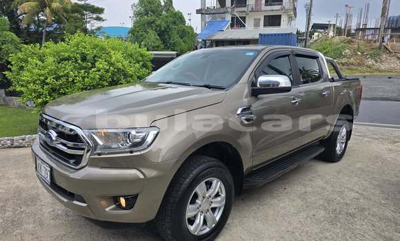 Acheter Occasion Voiture Ford Ranger Autre à Komave, Western Acheter Occasion Voiture Ford Ranger Autre à Komave, Western