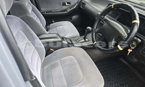 Acheter Occasion Voiture Nissan Cefiro Autre à Suva, Central Acheter Occasion Voiture Nissan Cefiro Autre à Suva, Central