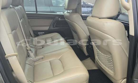 Buy Used Toyota Land Cruiser Prado Other Car in Suva in Central Buy Used Toyota Land Cruiser Prado Other Car in Suva in Central