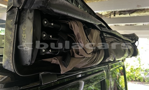 Buy Used Suzuki Jimny Black Car in Suva in Central Buy Used Suzuki Jimny Black Car in Suva in Central