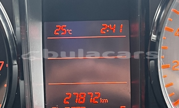 Buy Used Suzuki Jimny Black Car in Suva in Central Buy Used Suzuki Jimny Black Car in Suva in Central