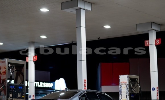 Buy Used BMW 3Series Grey Car in Nausori in Central Buy Used BMW 3Series Grey Car in Nausori in Central