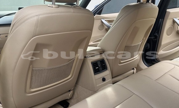 Buy Used BMW 3Series Grey Car in Nausori in Central Buy Used BMW 3Series Grey Car in Nausori in Central