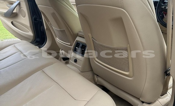 Buy Used BMW 3Series Grey Car in Nausori in Central Buy Used BMW 3Series Grey Car in Nausori in Central