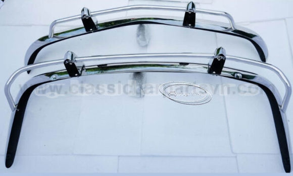 Buy VW Karmann Ghia US 1967 in Komave in Western Buy VW Karmann Ghia US 1967 in Komave in Western