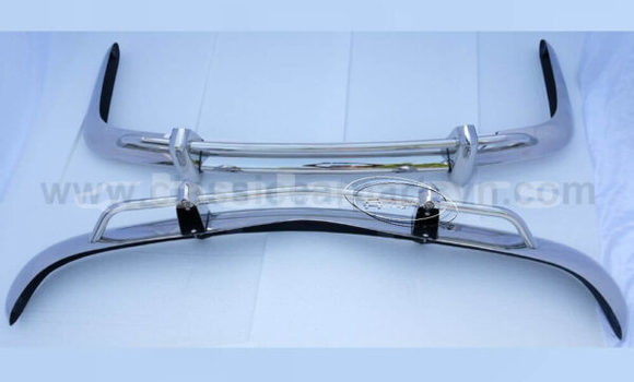 Buy VW Karmann Ghia US 1970 in Korokade in Northern Buy VW Karmann Ghia US 1970 in Korokade in Northern