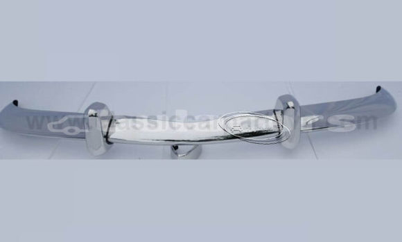 Buy Vw Karmann Ghia Euro 1967 in Komave in Western Buy Vw Karmann Ghia Euro 1967 in Komave in Western