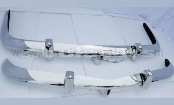 Buy Vw Karmann Ghia Euro 1970 in Barotu in Western Buy Vw Karmann Ghia Euro 1970 in Barotu in Western