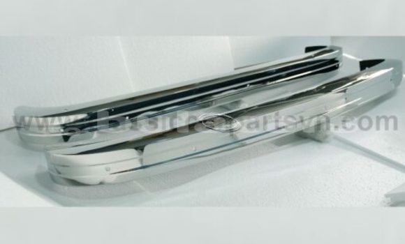 Buy Vw Karmann Ghia Euro 1970 in Korokade in Northern Buy Vw Karmann Ghia Euro 1970 in Korokade in Northern