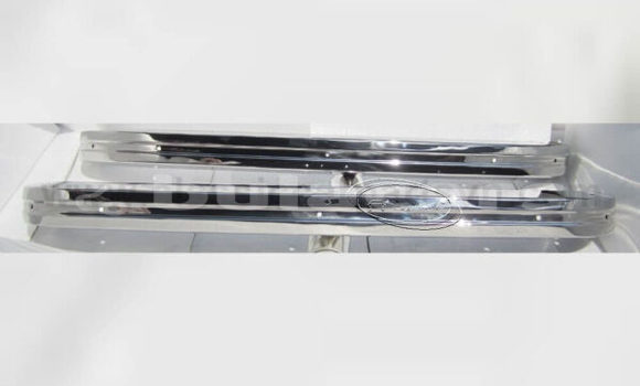 Buy Vw Karmann Ghia 1972 in Deuba in Central Buy Vw Karmann Ghia 1972 in Deuba in Central