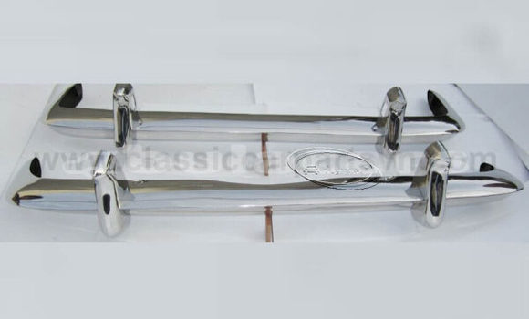 Buy Vw KG Type 34 1963 in Komave in Western Buy Vw KG Type 34 1963 in Komave in Western